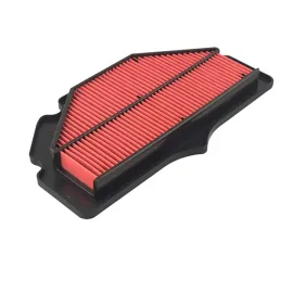 Imagem de FILTRO AR HIFLO HFA-3613 (HFA-3613)
