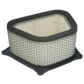 Imagen de FILTRO AIRE HIFLOFILTRO HFA-3907 (HFA-3907)