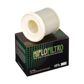 Imagen de FILTRO AIRE HIFLOFILTRO HFA-4502 (HFA-4502)