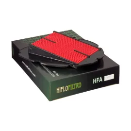 Imagen de FILTRO AIRE HIFLOFILTRO HFA-4915 (HFA-4915)
