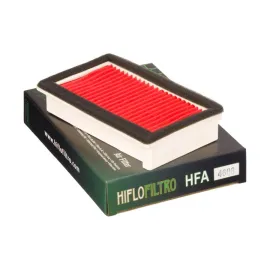 Imagem de FILTRO AR HIFLO HFA-4608 (HFA-4608)