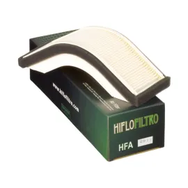 Imagem de FILTRO AR HIFLO HFA-2915 (HFA-2915)