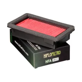 Imagen de FILTRO AIRE HIFLOFILTRO HFA-4613 (HFA-4613)