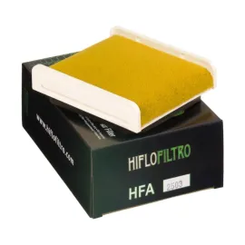 Imagem de FILTRO AR HIFLO HFA-2503 (HFA-2503)