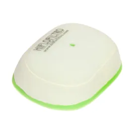 Imagem de FILTRO AR HIFLO DUAL-STAGE RACING FOAM HFF-1020 (HFF-1020)