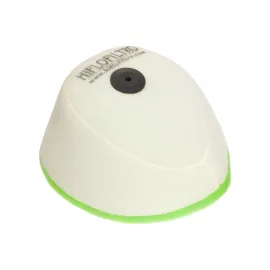 Imagem de FILTRO AR HIFLO DUAL-STAGE RACING FOAM HFF-1018 (HFF-1018)