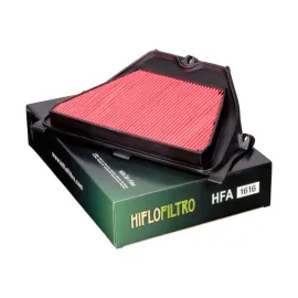 Imagem de FILTRO AR HIFLO HFA-1616 (HFA-1616)
