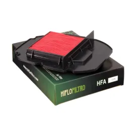 Imagen de FILTRO AIRE HIFLOFILTRO HFA-1909 (HFA-1909)