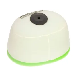 Imagem de FILTRO AR HIFLO DUAL-STAGE RACING FOAM HFF-2024 (HFF-2024)