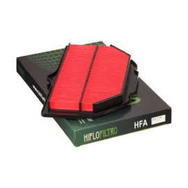 Imagem de FILTRO AR HIFLO HFA-3910 (HFA-3910)