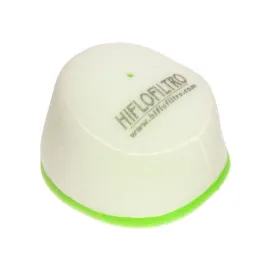 Imagen de FILTRO AIRE HIFLOFILTRO DUAL-STAGE RACING FOAM HFF-4012 (HFF-4012)