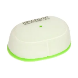 Imagen de FILTRO AIRE HIFLOFILTRO DUAL-STAGE RACING FOAM HFF-4018 (HFF-4018)