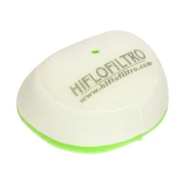 Imagen de FILTRO AIRE HIFLOFILTRO DUAL-STAGE RACING FOAM HFF-4014 (HFF-4014)