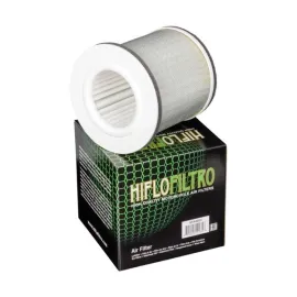 Imagen de FILTRO AIRE HIFLOFILTRO HFA-4603 (HFA-4603)