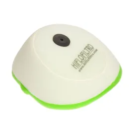 Imagem de FILTRO AR HIFLO DUAL-STAGE RACING FOAM HFF-5016 (HFF-5016)
