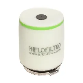 Imagem de FILTRO AR HIFLO DUAL-STAGE RACING FOAM HFF-1024 (HFF-1024)