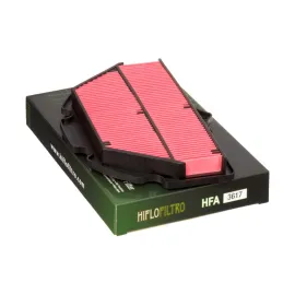 Imagem de FILTRO AR HIFLO HFA-3617 (HFA-3617)