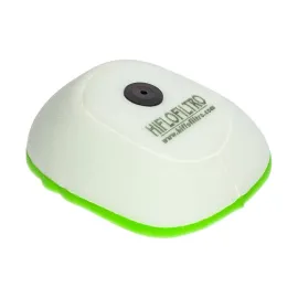 Imagem de FILTRO AR HIFLO DUAL-STAGE RACING FOAM HFF-5018 (HFF-5018)