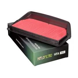 Imagem de FILTRO AR HIFLO HFA-1915 (HFA-1915)