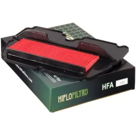 Imagen de FILTRO AIRE HIFLOFILTRO HFA-1901 (HFA-1901)