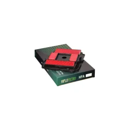Imagen de FILTRO AIRE HIFLOFILTRO HFA-1614 (HFA-1614)