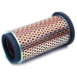 Imagen de FILTRO AIRE HIFLOFILTRO HFA-2502 (HFA-2502)