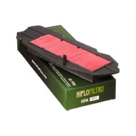 Imagen de FILTRO AIRE HIFLOFILTRO HFA-2706 (HFA-2706)