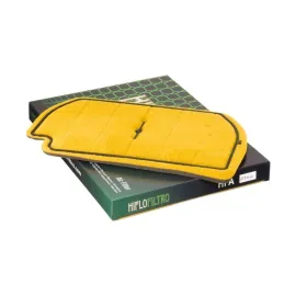 Imagem de FILTRO AR HIFLO HFA-2708 (HFA-2708)
