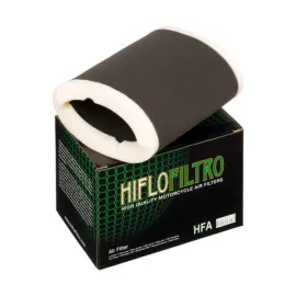 Imagen de FILTRO AIRE HIFLOFILTRO HFA-2908 (HFA-2908)