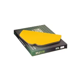 Imagen de FILTRO AIRE HIFLOFILTRO HFA-2909 (HFA-2909)