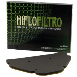 Imagen de FILTRO AIRE HIFLOFILTRO HFA-2914 (HFA-2914)
