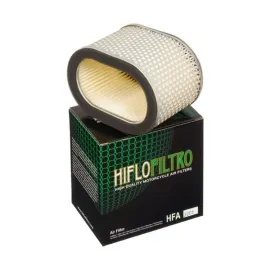 Imagen de FILTRO AIRE HIFLOFILTRO HFA-3901 (HFA-3901)