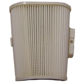 Imagen de FILTRO AIRE HIFLOFILTRO HFA-4702 (HFA-4702)