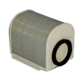 Imagen de FILTRO AIRE HIFLOFILTRO HFA-4906 (HFA-4906)