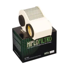Imagen de FILTRO AIRE HIFLOFILTRO HFA-4908 (HFA-4908)