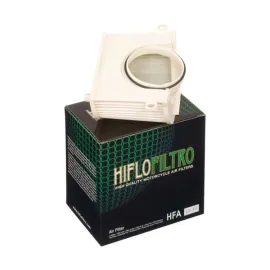 Imagem de FILTRO AR HIFLO HFA-4914 (HFA-4914)