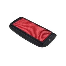 Imagen de FILTRO AIRE HIFLOFILTRO HFA-4916 (HFA-4916)