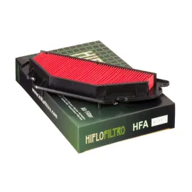 Imagem de FILTRO AR HIFLO HFA-2605 (HFA-2605)