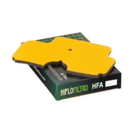 Imagem de FILTRO AR HIFLO HFA-2606 (HFA-2606)