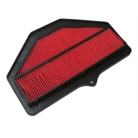 Imagem de FILTRO AR HIFLO HFA-3616 (HFA-3616)