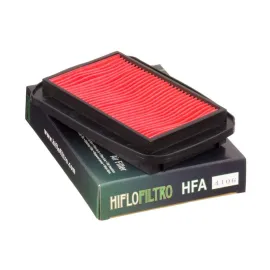 Imagen de FILTRO AIRE HIFLOFILTRO HFA-4106 (HFA-4106)