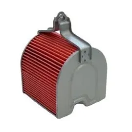 Imagen de FILTRO AIRE HIFLOFILTRO HFA-4615 (HFA-4615)