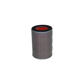 Imagen de FILTRO AIRE HIFLOFILTRO HFA-4920 (HFA-4920)