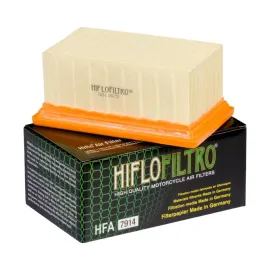 Imagen de FILTRO AIRE HIFLOFILTRO HFA-7914 (HFA-7914)