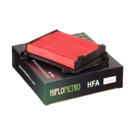 Imagen de FILTRO AIRE HIFLOFILTRO HFA-1209 (HFA-1209)