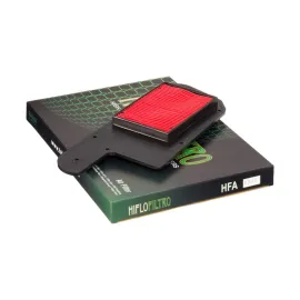 Imagem de FILTRO AR HIFLO HFA-1211 (HFA-1211)