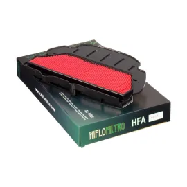 Imagen de FILTRO AIRE HIFLOFILTRO HFA-1918 (HFA-1918)