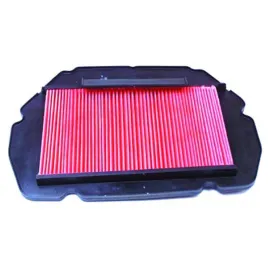 Imagen de FILTRO AIRE HIFLOFILTRO HFA-1606 (HFA-1606)