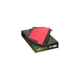Imagem de FILTRO AR HIFLO HFA-1620 (HFA-1620)