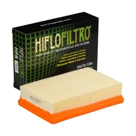 Imagem de FILTRO AR HIFLO HFA-7915 (HFA-7915)